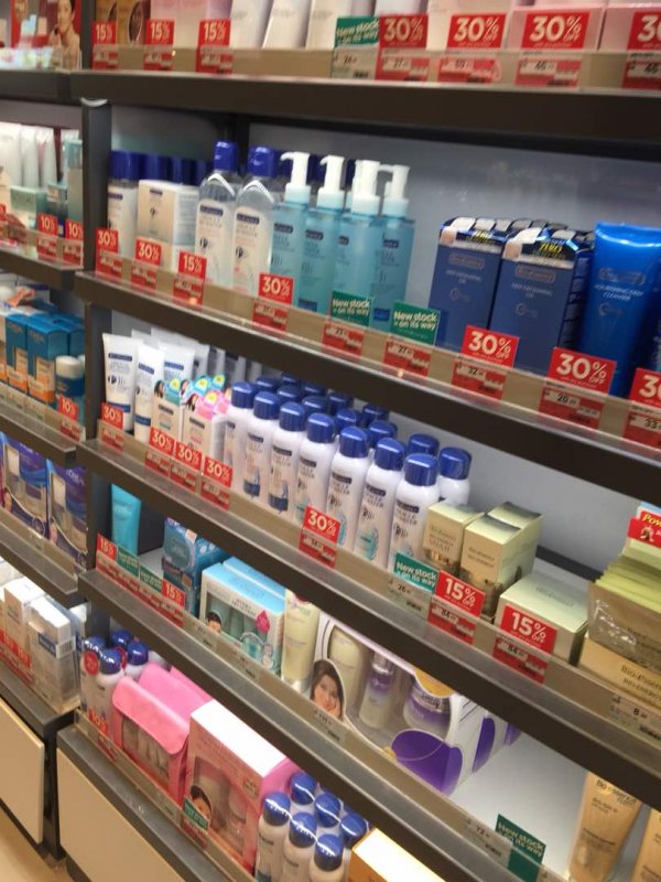 ayidmazlan_'s tweet photo. Jangan membazir duit dekat watson. Membazir ni amalan siapa?

Setan : "amalan manusia. Sebab setan tak pakai skincare" https://t.co/cp1bUGp5ZB