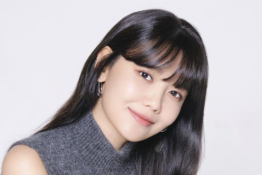 Мин су ен. Чхве суён. Чхве суён 2021. Су ён / choi Soo young. Girls Generation суён