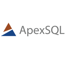 QuestExperts's tweet image. Azure Agent Prerequisites Configuration For ApexSQL DevOps Toolkit okt.to/DXV0j6 #ApexSQL #SQL #DevOps #database