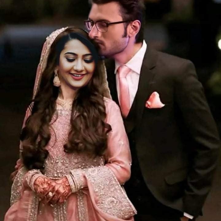 AklimaSultana10's tweet photo. #WeWantSeanAnamikaJutiBack @StarJalsha_ @starindia @iammony @svfbrands @SVFsocial @SVFTelevision @HoichoiSVF @shrikantmohta @DisneyplusHSVIP @VishnuMohta https://t.co/8eVITP2JfQ