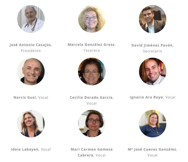 Junta Directiva de la Red Exernet
redexernet.com/junta-directiv…