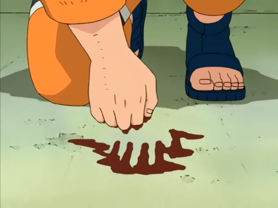 NarutoPicturs's tweet photo. https://t.co/dxQBhNUoVH