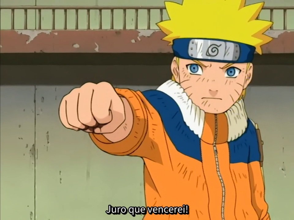 NarutoPicturs's tweet photo. https://t.co/dxQBhNUoVH