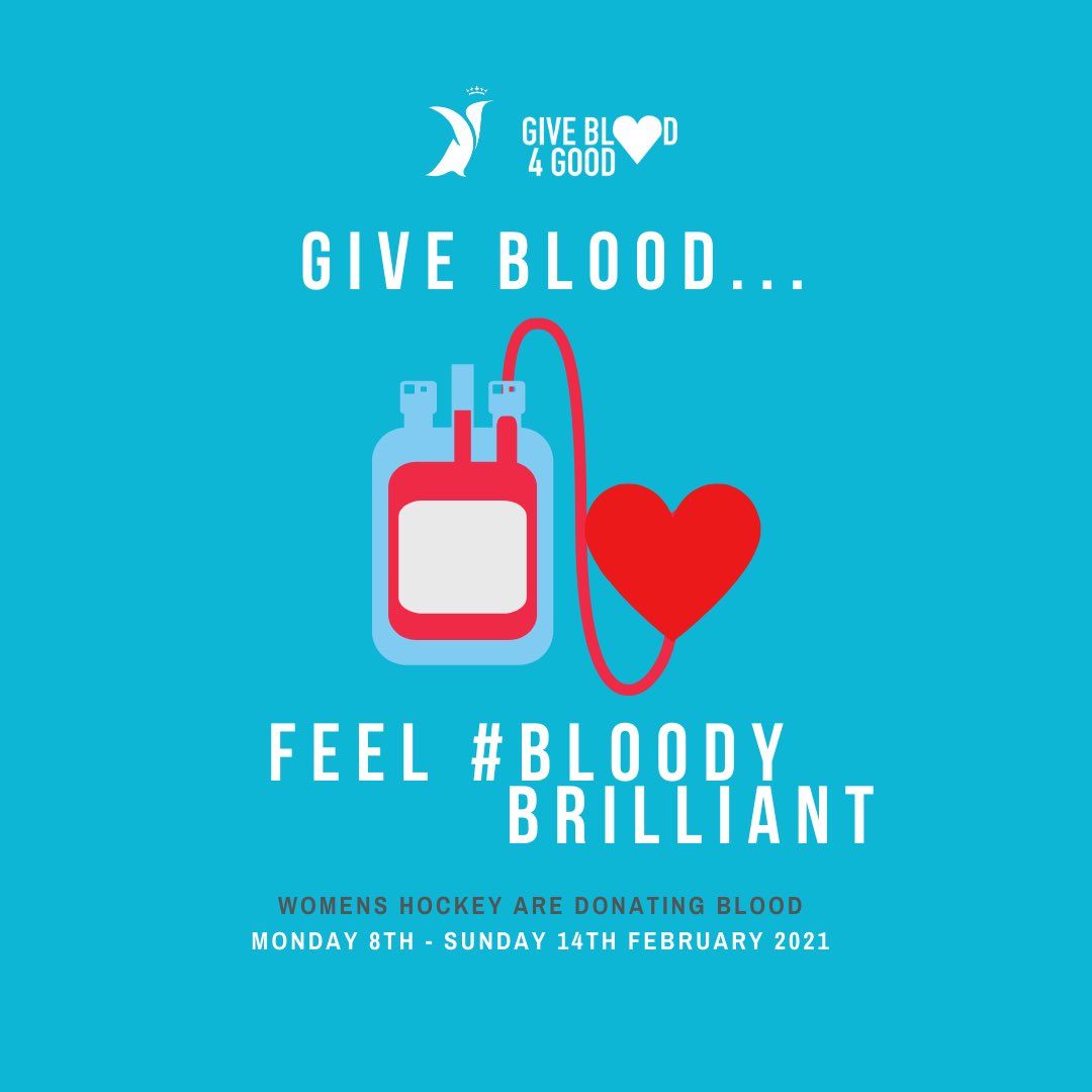 Dundee University Ladies Hockey Club tweet media