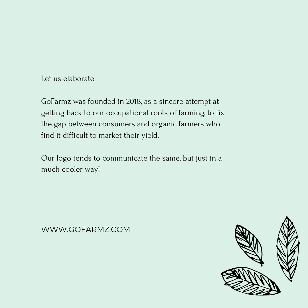 gofarmz's tweet photo. That's an entire founding story within one, sober but supercool design for you! https://t.co/j0JeHKJv2V
