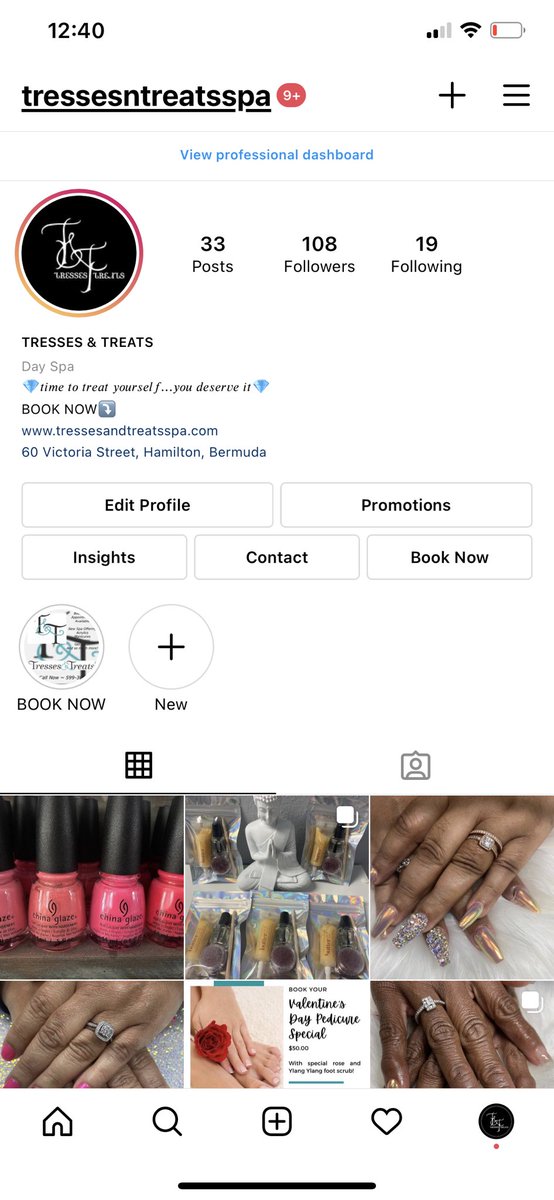 officialdeniasx's tweet photo. Follow Us on Instagram! 💙
https://t.co/jmthC8a2s9 https://t.co/yrla3hBVUH