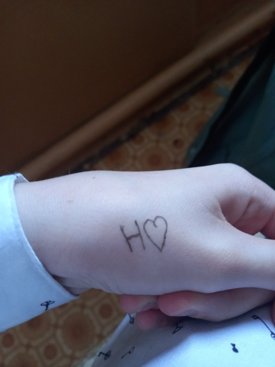 _accident2015_'s tweet photo. 14 февраля. https://t.co/tcJ8ELRJ30