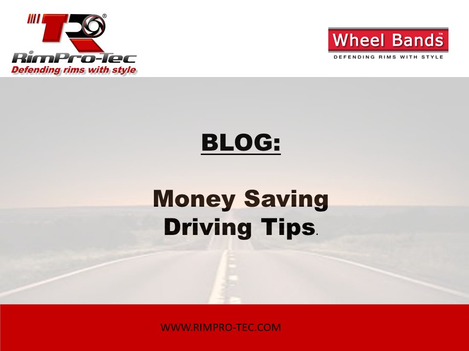 RimPro_Tec's tweet photo. Take a look at our new blog about money saving driving tips...
https://t.co/tUTRGnMCwh
.
.
.
#car #wheel #Wheelrepair #automotive #auto #usedcar #automobile #vehicle #cardealer #Automotivenews #parts
#autoshop #aftermarket #automotiveindustry #automarket #autodetailing https://t.co/ZE9qETGZxK