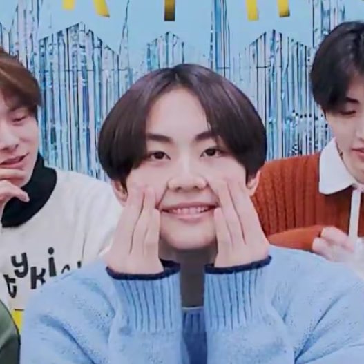 มัมหมีผีบ้า เลิกปาสาดแดก ฮี่ฮี่ฮี่ฮี่ฮี่ฮี่