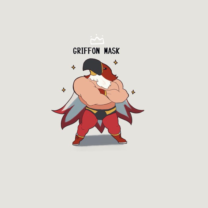 いくぞのtwitterイラスト検索結果