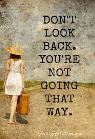 StAntonysCC's tweet image. #lookforwardnotback