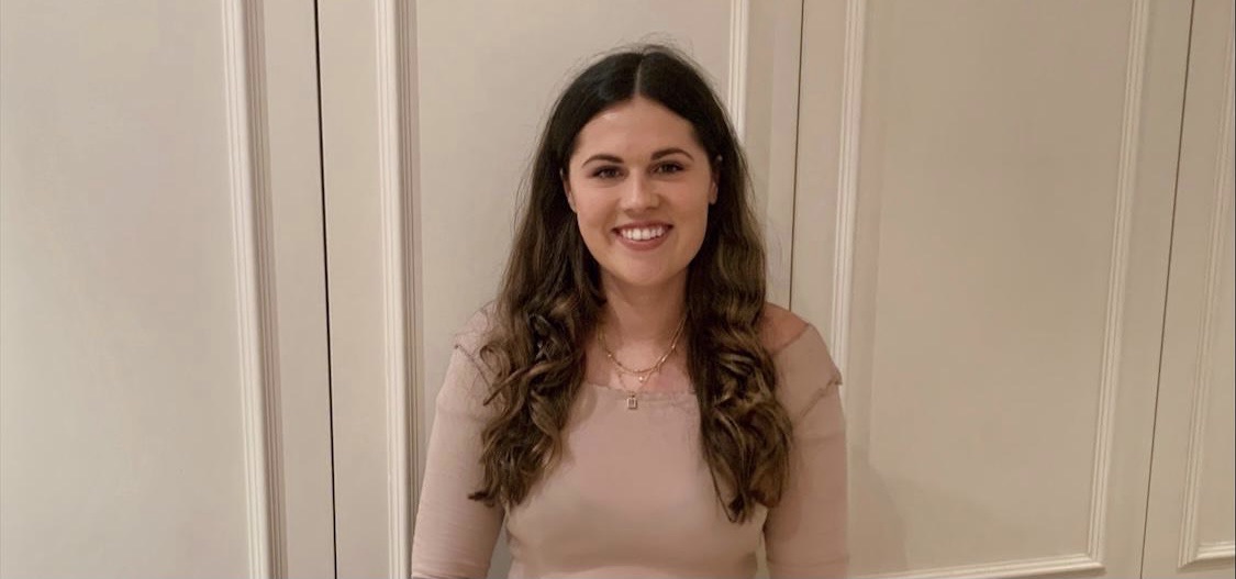 Another week, another promotion, this time of the ace &amp; magic <a href="/jess_phillips2/">Jess Phillips</a>. Founder <a href="/NickWoods01/">Nick Woods</a> says “I love having Jess on our team and love watching her progress, we’ll done J-Dawg!” ☀️⬆️