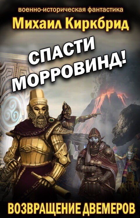 EttImXcXAAI5alt?format=jpg&name=900x900