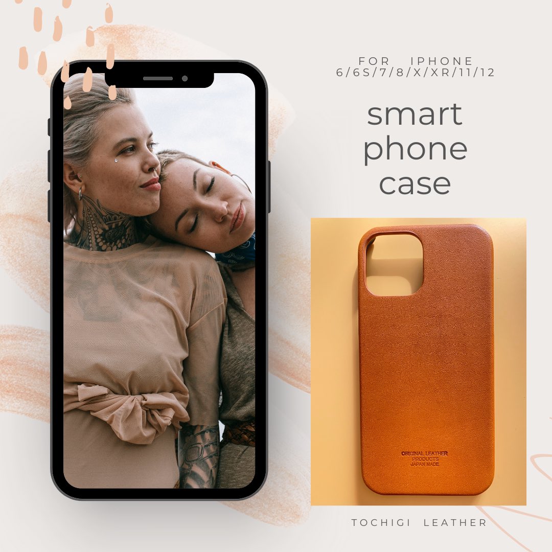 長く使えるモノ探し 雑貨屋 Sanpucoltd Twitter