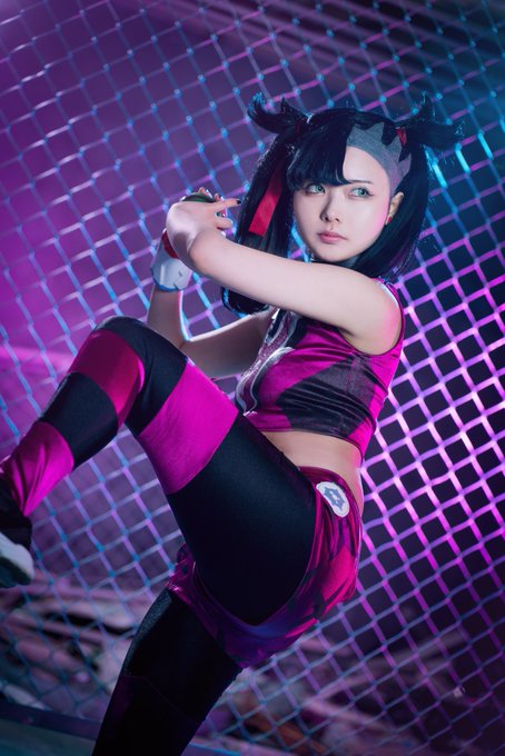 コスプレイヤートキワのTwitter画像50