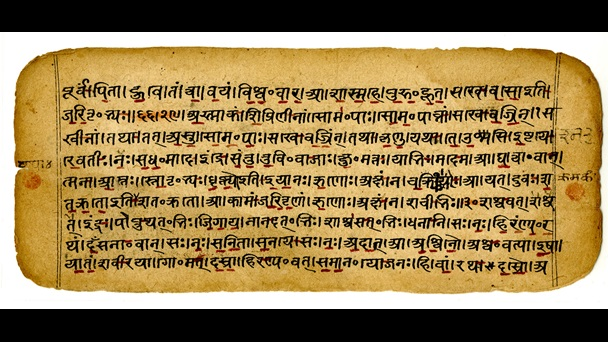 1/4I love how Indian PM  #Modi ji repeatedly reminds us that India is the MOTHER of democracy.Ostensibly Rig ved & Atharv ved both mention words like SABHA,SAMITI & Rajan/Raja (householder/leader).It also mentions powers of RAJA/King is not ABSOLUTE. He cn b removed by SABHA.  https://twitter.com/EconomicTimes/status/1358652599684067329