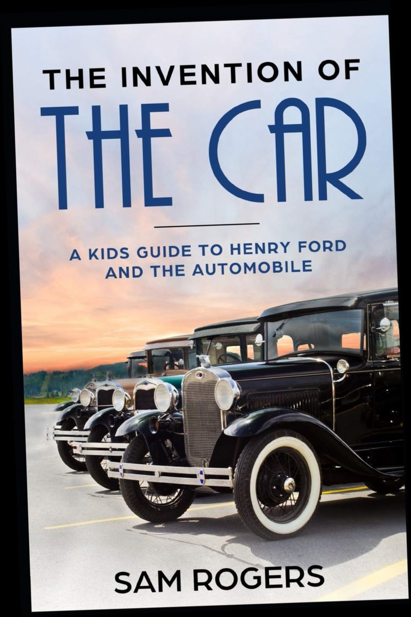 today and tomorrow henry ford free download today and tomorrow henry ford free download