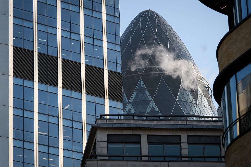 Exclusive: Capital raising startup HUBX completes $5.5m fundraising dlvr.it/RsG2x2