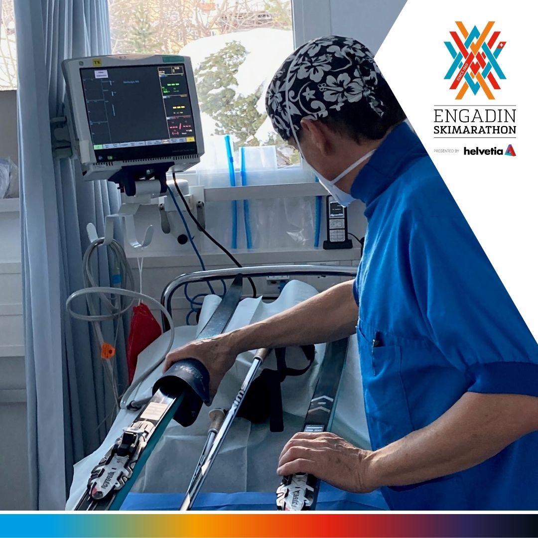 Engadin Skimarathon tweet media