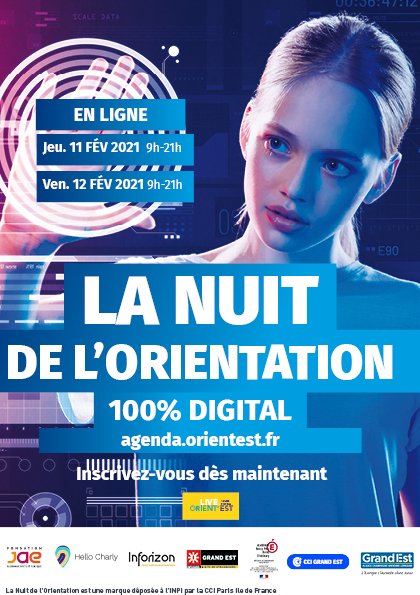 …nuit-orientation.mon-salon-virtuel.fr