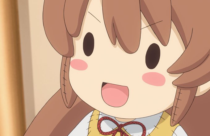 ナメクジのtwitterイラスト検索結果 ナメクジのtwitterイラスト検索結果