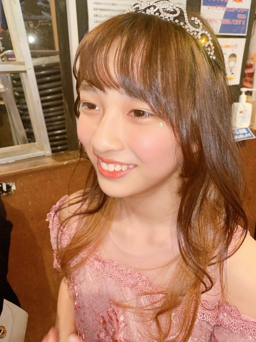 Twitterのコスプレ画像21