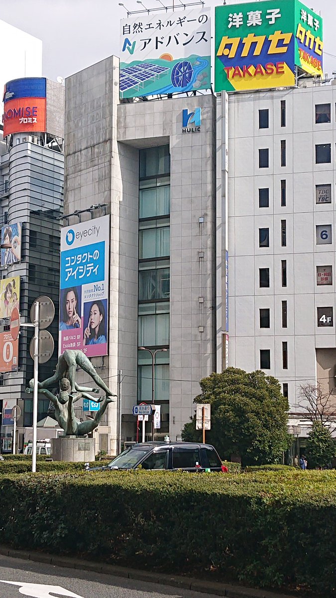 池袋 東口 宝くじ 売り場 地図 池袋 東口 宝くじ 売り場 地図