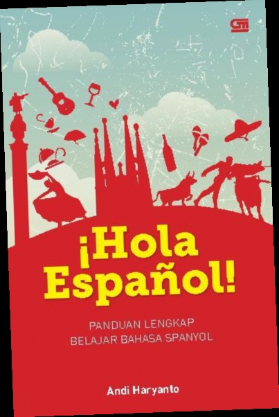 download panduan belajar bahasa spanyol untuk pemula pdf / Twitter