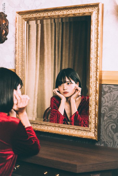 コスプレイヤーリールのTwitter画像35