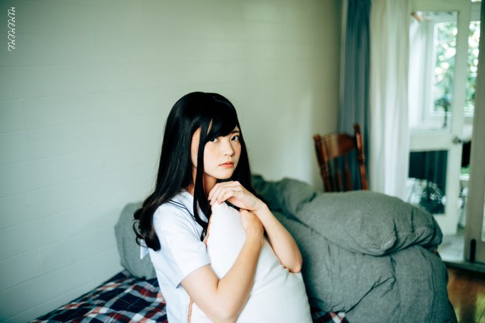 コスプレイヤーリールのTwitter画像36