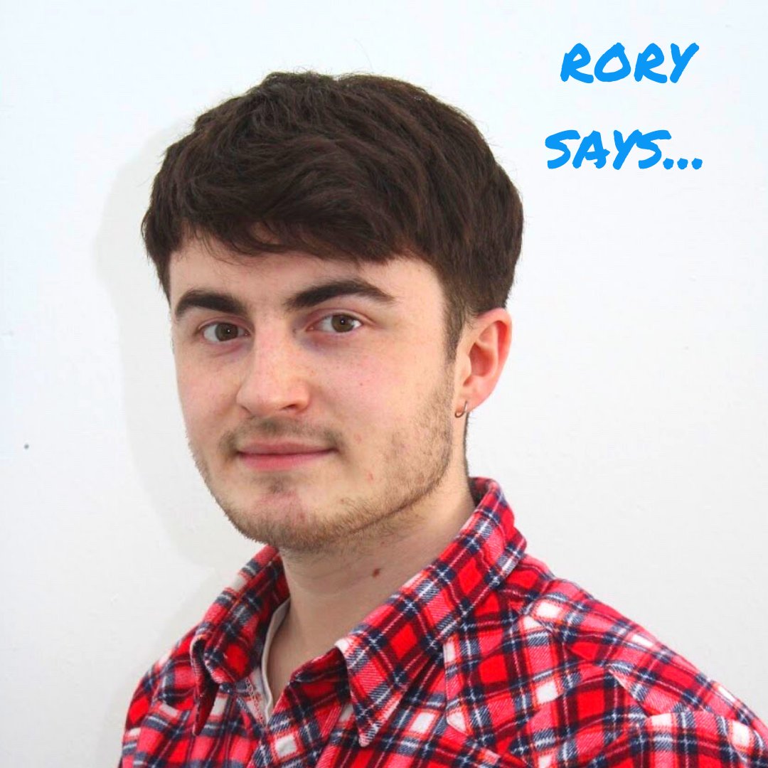 SaltireScholars's tweet photo. Thanks Rory for some more fantastic advice for our current #CandidatePool! Don't forget, you have until Monday night to get your List 1 applications in π
#SaltireScholars2021 #Internships https://t.co/qgUWBB0vrp