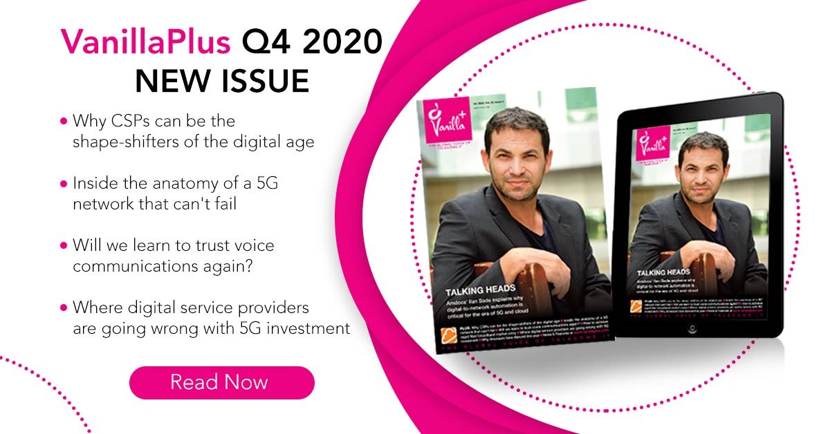 6G Briefing 2024 tweet media