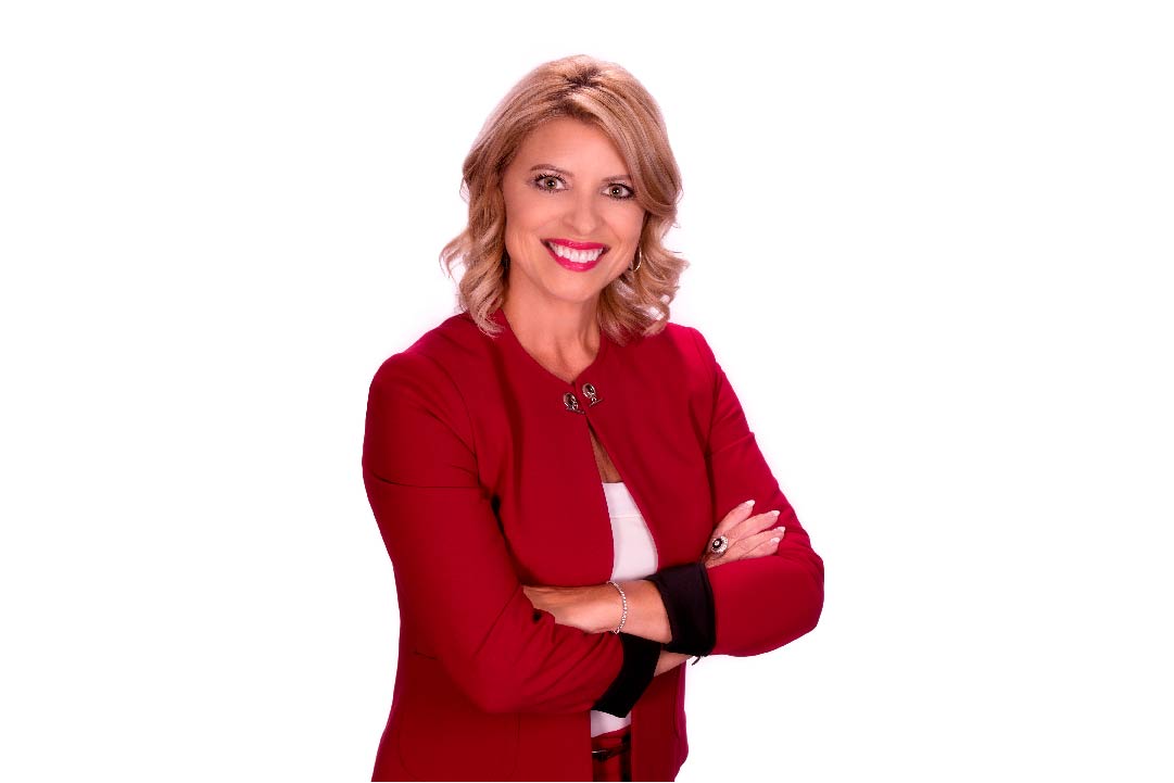 |SEMAINE D’APPRÉCIATION DE L’ÉDUCATION| Une belle occasion de reconnaître l’engagement du personnel scolaire et préscolaire. À lire : le message de madame Monique Boudreau, directrice générale. francophonesud.nbed.nb.ca/district-scola…