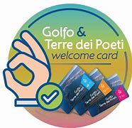 RadioBabboleo's tweet photo. Anche La Spezia avrà la sua #WelcomeCard, la carta che offre al #turista servizi integrati che comprendano il trasporto pubblico urbano e extraurbano e la visita di #musei cittadini. La #CartaTuristicaGolfo e #TerredeiPoeti. https://t.co/yiIfZp18x7