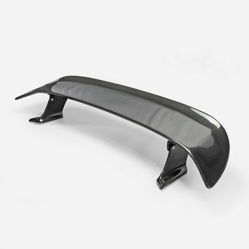 シルバニアファミリー 1650mmの大きなfrpを買った 葉月ねこ のイラスト