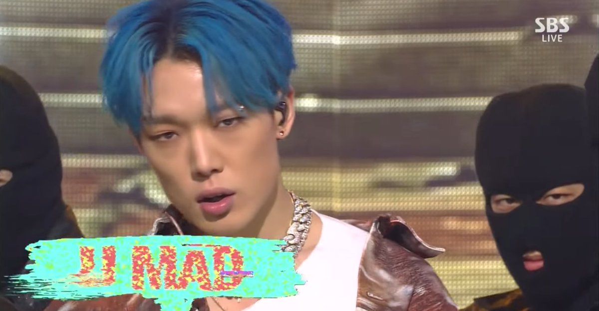 青髪ユジンが世界を救う話 Bluehairyujin青髪兪真 Ikonの推し バビが青髪で U Mad 披露 いや 僕の推しみんな青髪経験あるww たまたま 青髪したことある僕の推しikonバビ Iz Oneユジン Itzyリュジン Nctユタ Nctドヨチ Nctルーカス Aespa 青髪ユジンが世界を救う話 Bluehairyujin青髪兪真 Ikonの推し バビが青髪で U Mad 披露 いや 僕の推しみんな青髪経験あるww たまたま 青髪したことある僕の推しikonバビ Iz Oneユジン Itzyリュジン Nctユタ Nctドヨチ Nctルーカス Aespa