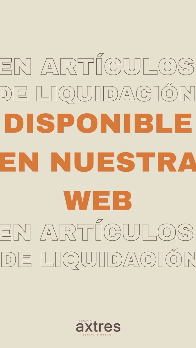 axtresestudio's tweet photo. ¡Corre ve a verlo! 

Para cualquier información escríbenos en info@axtresestudio.es, o visítenos en calle Asturias 7, Oviedo. https://t.co/qoOyj9XGEy