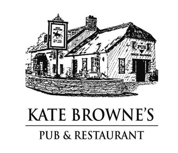 maurasflowers's tweet photo. To celebrate a very different Valentines Day, we are teaming up with our friends in Kate Browne's Bar and Restaurant for a very special giveaway!!
Simply retweet this post, tag 3 friends and make sure to be following our page 
Good luck! https://t.co/tKH1pkgi4j