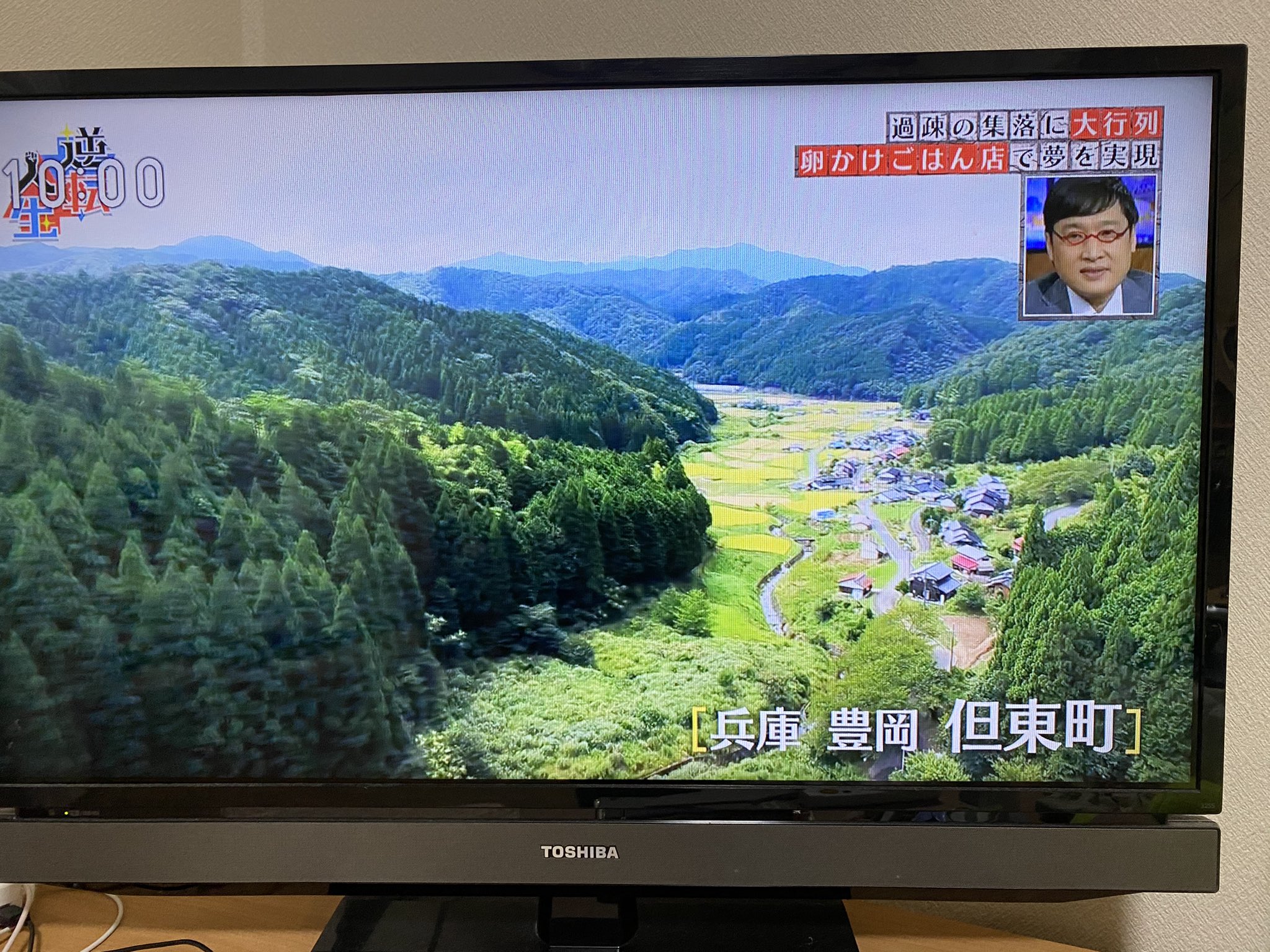 たんくま Twitter Search Twitter