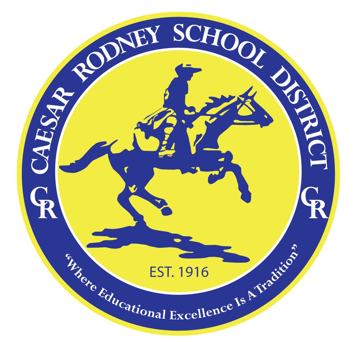 docspeaks's tweet photo. 👋🏾Goooooood morning #caesarrodneyschooldistrict Let’s get it!!!! 💯 #lovelightandinsight 💥 https://t.co/c5SXE5rcEl