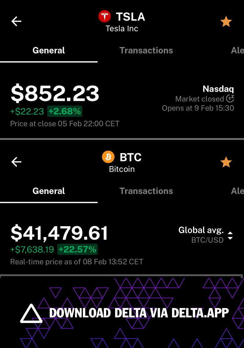 how to understand delta crypto tracker how to understand delta crypto tracker