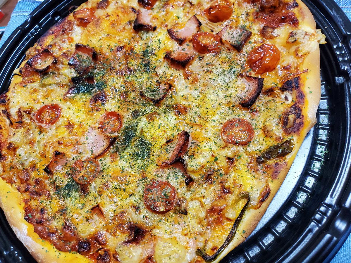 みんなの ピザ テイクアウト 口コミ 評判 78ページ目 食べたいランチ 夜ごはんがきっと見つかる ナウティスイーツ みんなの ピザ テイクアウト 口コミ 評判 78ページ目 食べたいランチ 夜ごはんがきっと見つかる ナウティスイーツ