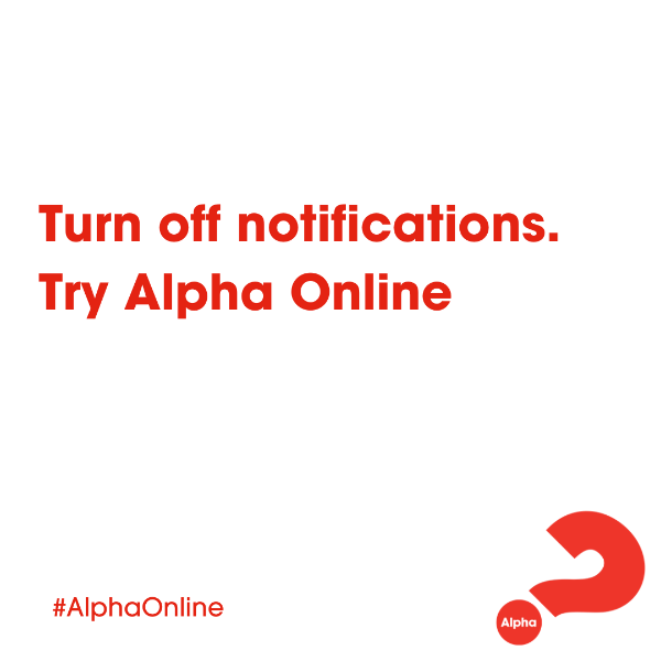 Min2Business's tweet photo. Who can you invite? Lunchtime Business Alpha This Friday - https://t.co/aM3zmY6OcF https://t.co/4v2zYyfASi