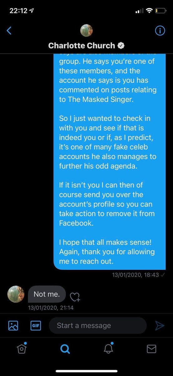 DanJFalconer's tweet photo. MORE PROOF: https://t.co/QtBXyzG5oE