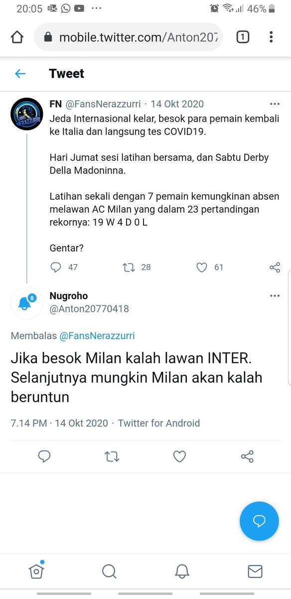 Raden Patria Danu Negara tweet media