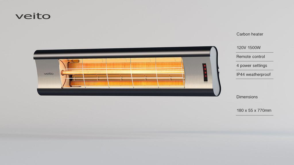 обогреватель настенный картина. конвектор теплокерамик tcm-450. инфракрасный обогреватель настенный. инфракрасный обогреватель настенный пленочный. инфракрасный обогреватель настенный для дома отзывы.