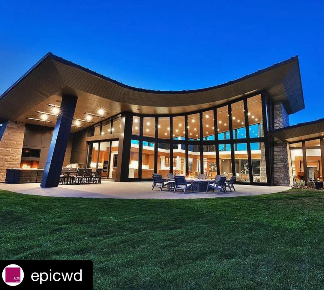 Windsor_Windows's tweet image. Starting the week off right! 
#mondaymotivation #epicwindowsdoors #windsorwindows