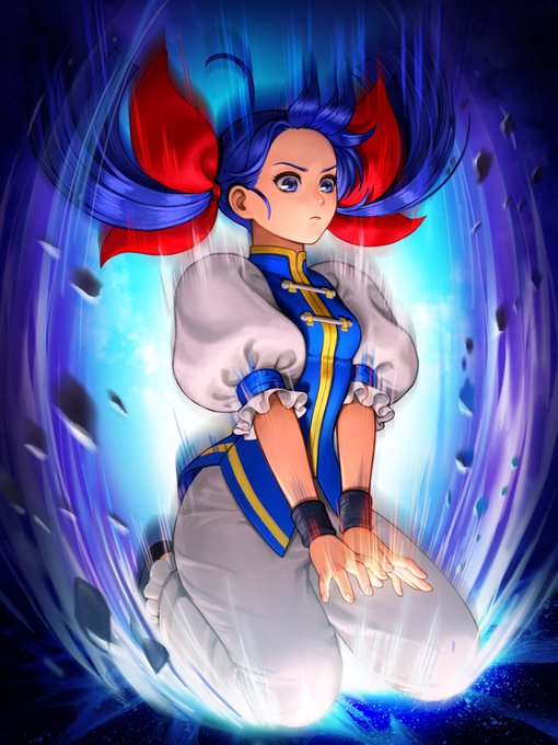天翔乱姫のtwitterイラスト検索結果 天翔乱姫のtwitterイラスト検索結果
