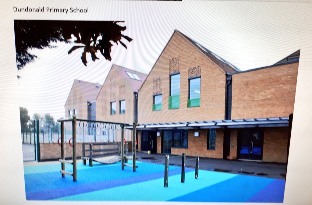 cllr_alambritis's tweet photo. Looking forward to speaking at this event next week to promote @Merton_Council primary schools expansion programme including @HollymountScho1
Dundonald and @PoplarPrimary creating 4,500 extra primary school places
#bestcouncil
#bigpicturestuff
#happyparents https://t.co/QOzc5Ebf9C