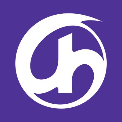 challingo_app's tweet photo. #NewProfilePic https://t.co/46biXjdQuB